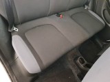 Fiat  Panda FIAT  / 2012 / 5P / BERLINA 1.3 MJT 80 CV VAN EURO6 SeS 4 POSTI EASY #16