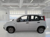  Fiat  Panda FIAT  / 2012 / 5P / BERLINA 1.3 MJT 80 CV VAN EURO6 SeS 4 POSTI EASY #8