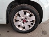  Fiat  Panda FIAT  / 2012 / 5P / BERLINA 1.3 MJT 80 CV VAN EURO6 SeS 4 POSTI EASY #17