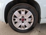  Fiat  Panda FIAT  / 2012 / 5P / BERLINA 1.3 MJT 80 CV VAN EURO6 SeS 4 POSTI EASY #20