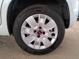  Fiat  Panda FIAT  / 2012 / 5P / BERLINA 1.3 MJT 80 CV VAN EURO6 SeS 4 POSTI EASY #19
