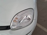  Fiat  Panda FIAT  / 2012 / 5P / BERLINA 1.3 MJT 80 CV VAN EURO6 SeS 4 POSTI EASY #33