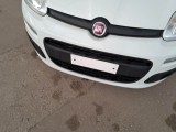  Fiat  Panda FIAT  / 2012 / 5P / BERLINA 1.3 MJT 80 CV VAN EURO6 SeS 4 POSTI EASY #35