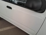  Fiat  Panda FIAT  / 2012 / 5P / BERLINA 1.3 MJT 80 CV VAN EURO6 SeS 4 POSTI EASY #45
