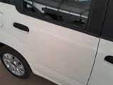  Fiat  Panda FIAT  / 2012 / 5P / BERLINA 1.3 MJT 80 CV VAN EURO6 SeS 4 POSTI EASY #49