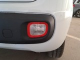  Fiat  Panda FIAT  / 2012 / 5P / BERLINA 1.3 MJT 80 CV VAN EURO6 SeS 4 POSTI EASY #60