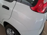  Fiat  Panda FIAT  / 2012 / 5P / BERLINA 1.3 MJT 80 CV VAN EURO6 SeS 4 POSTI EASY #64