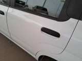  Fiat  Panda FIAT  / 2012 / 5P / BERLINA 1.3 MJT 80 CV VAN EURO6 SeS 4 POSTI EASY #66