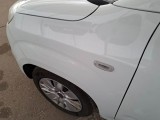  Fiat  Panda FIAT  / 2012 / 5P / BERLINA 1.3 MJT 80 CV VAN EURO6 SeS 4 POSTI EASY #78