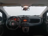  Fiat  Panda FIAT  / 2012 / 5P / BERLINA 1.3 MJT 80 CV VAN EURO6 SeS 4 POSTI EASY #3