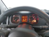  Fiat  Panda FIAT  / 2012 / 5P / BERLINA 1.3 MJT 80 CV VAN EURO6 SeS 4 POSTI EASY #4