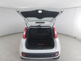  Fiat  Panda FIAT  / 2012 / 5P / BERLINA 1.3 MJT 80 CV VAN EURO6 SeS 4 POSTI EASY #5