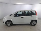  Fiat  Panda FIAT  / 2012 / 5P / BERLINA 1.3 MJT 80 CV VAN EURO6 SeS 4 POSTI EASY #8