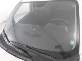  Fiat  Panda FIAT  / 2012 / 5P / BERLINA 1.3 MJT 80 CV VAN EURO6 SeS 4 POSTI EASY #10