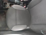  Fiat  Panda FIAT  / 2012 / 5P / BERLINA 1.3 MJT 80 CV VAN EURO6 SeS 4 POSTI EASY #12
