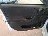  Fiat  Panda FIAT  / 2012 / 5P / BERLINA 1.3 MJT 80 CV VAN EURO6 SeS 4 POSTI EASY #90