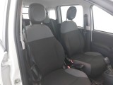  Fiat  Panda FIAT  / 2012 / 5P / BERLINA 1.3 MJT 80 CV VAN EURO6 SeS 4 POSTI EASY #13