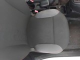  Fiat  Panda FIAT  / 2012 / 5P / BERLINA 1.3 MJT 80 CV VAN EURO6 SeS 4 POSTI EASY #14