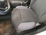  Fiat  Panda FIAT  / 2012 / 5P / BERLINA 1.3 MJT 80 CV VAN EURO6 SeS 4 POSTI EASY #92