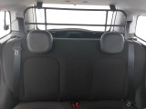  Fiat  Panda FIAT  / 2012 / 5P / BERLINA 1.3 MJT 80 CV VAN EURO6 SeS 4 POSTI EASY #15