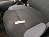  Fiat  Panda FIAT  / 2012 / 5P / BERLINA 1.3 MJT 80 CV VAN EURO6 SeS 4 POSTI EASY #93