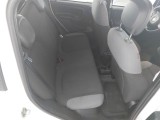  Fiat  Panda FIAT  / 2012 / 5P / BERLINA 1.3 MJT 80 CV VAN EURO6 SeS 4 POSTI EASY #16