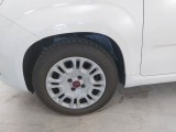  Fiat  Panda FIAT  / 2012 / 5P / BERLINA 1.3 MJT 80 CV VAN EURO6 SeS 4 POSTI EASY #20