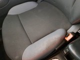  Fiat  Panda FIAT  / 2012 / 5P / BERLINA 1.3 MJT 80 CV VAN EURO6 SeS 4 POSTI EASY #98
