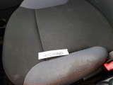  Fiat  Panda FIAT  / 2012 / 5P / BERLINA 1.3 MJT 80 CV VAN EURO6 SeS 4 POSTI EASY #99