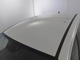  Fiat  Panda FIAT  / 2012 / 5P / BERLINA 1.3 MJT 80 CV VAN EURO6 SeS 4 POSTI EASY #22