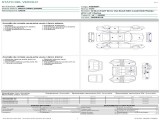  Fiat  Panda FIAT  / 2012 / 5P / BERLINA 1.3 MJT 80 CV VAN EURO6 SeS 4 POSTI EASY #21