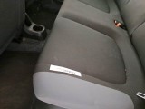  Fiat  Panda FIAT  / 2012 / 5P / BERLINA 1.3 MJT 80 CV VAN EURO6 SeS 4 POSTI EASY #104
