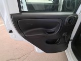  Fiat  Panda FIAT  / 2012 / 5P / BERLINA 1.3 MJT 80 CV VAN EURO6 SeS 4 POSTI EASY #105