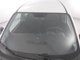  Fiat  Panda FIAT  / 2012 / 5P / BERLINA 1.3 MJT 80 CV VAN EURO6 SeS 4 POSTI EASY #30
