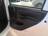  Fiat  Panda FIAT  / 2012 / 5P / BERLINA 1.3 MJT 80 CV VAN EURO6 SeS 4 POSTI EASY #107
