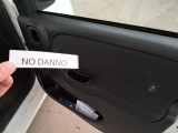  Fiat  Panda FIAT  / 2012 / 5P / BERLINA 1.3 MJT 80 CV VAN EURO6 SeS 4 POSTI EASY #112