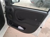  Fiat  Panda FIAT  / 2012 / 5P / BERLINA 1.3 MJT 80 CV VAN EURO6 SeS 4 POSTI EASY #111