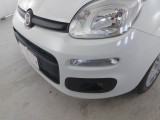  Fiat  Panda FIAT  / 2012 / 5P / BERLINA 1.3 MJT 80 CV VAN EURO6 SeS 4 POSTI EASY #37