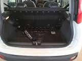  Fiat  Panda FIAT  / 2012 / 5P / BERLINA 1.3 MJT 80 CV VAN EURO6 SeS 4 POSTI EASY #113