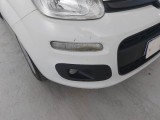  Fiat  Panda FIAT  / 2012 / 5P / BERLINA 1.3 MJT 80 CV VAN EURO6 SeS 4 POSTI EASY #42