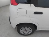  Fiat  Panda FIAT  / 2012 / 5P / BERLINA 1.3 MJT 80 CV VAN EURO6 SeS 4 POSTI EASY #46