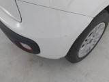  Fiat  Panda FIAT  / 2012 / 5P / BERLINA 1.3 MJT 80 CV VAN EURO6 SeS 4 POSTI EASY #48