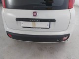  Fiat  Panda FIAT  / 2012 / 5P / BERLINA 1.3 MJT 80 CV VAN EURO6 SeS 4 POSTI EASY #51