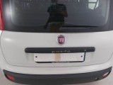  Fiat  Panda FIAT  / 2012 / 5P / BERLINA 1.3 MJT 80 CV VAN EURO6 SeS 4 POSTI EASY #54