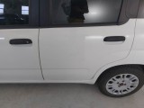  Fiat  Panda FIAT  / 2012 / 5P / BERLINA 1.3 MJT 80 CV VAN EURO6 SeS 4 POSTI EASY #59