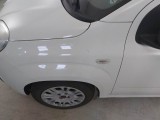  Fiat  Panda FIAT  / 2012 / 5P / BERLINA 1.3 MJT 80 CV VAN EURO6 SeS 4 POSTI EASY #61