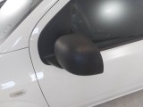  Fiat  Panda FIAT  / 2012 / 5P / BERLINA 1.3 MJT 80 CV VAN EURO6 SeS 4 POSTI EASY #63