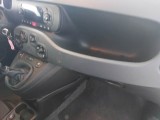  Fiat  Panda FIAT  / 2012 / 5P / BERLINA 1.3 MJT 80 CV VAN EURO6 SeS 4 POSTI EASY #68