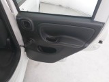  Fiat  Panda FIAT  / 2012 / 5P / BERLINA 1.3 MJT 80 CV VAN EURO6 SeS 4 POSTI EASY #72