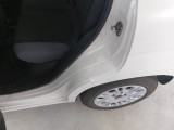  Fiat  Panda FIAT  / 2012 / 5P / BERLINA 1.3 MJT 80 CV VAN EURO6 SeS 4 POSTI EASY #78